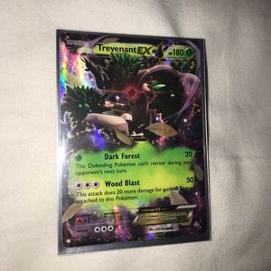 Lot of Pokémon Cards Collection #160